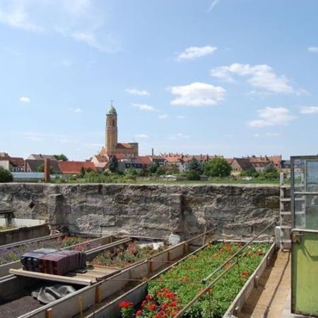 Bamberg