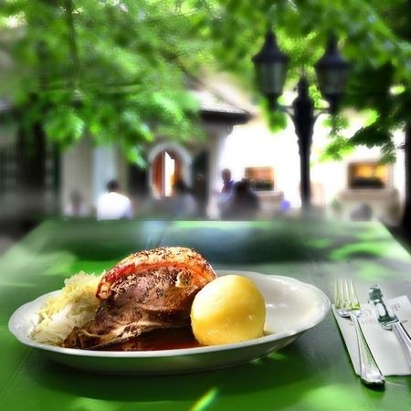 Essen