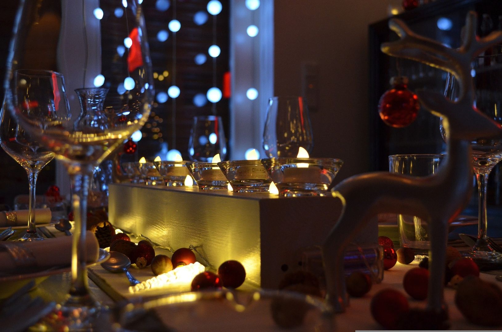 christmas-dinner-gdd80c3900_1920