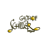 Gasthof Schiller